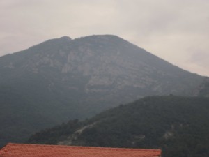 castellermo montagna sacra