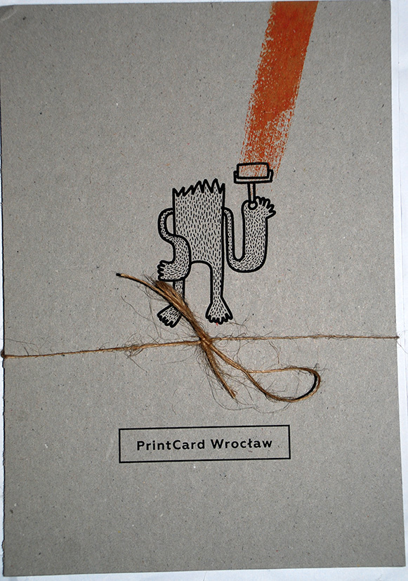 printcard-weoclaw-2019-arte-stampata-6