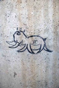 castellaro vendone filippo biagioli graffiti urban tracce neolitiche contemporanee
