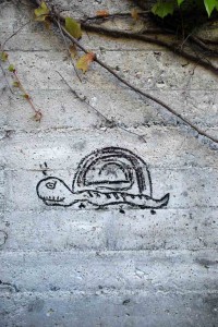 curenna vendone filippo biagioli graffiti urban tracce neolitiche contemporanee