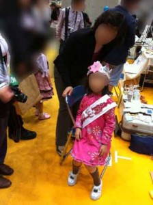 tokyo design festa filippo biagioli kimono analphabetici princess