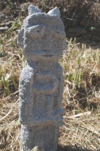 filippo biagioli statua vendone cantone