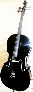 filippo biagioli violoncello cello dark