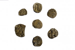 filippo biagioli monete per trapasso arte tribale europea