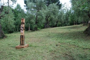 Parco Tribale filippo biagioli Serravalle Pistoiese p se 10