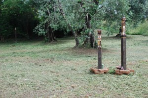 Parco Tribale filippo biagioli Serravalle Pistoiese p se 3
