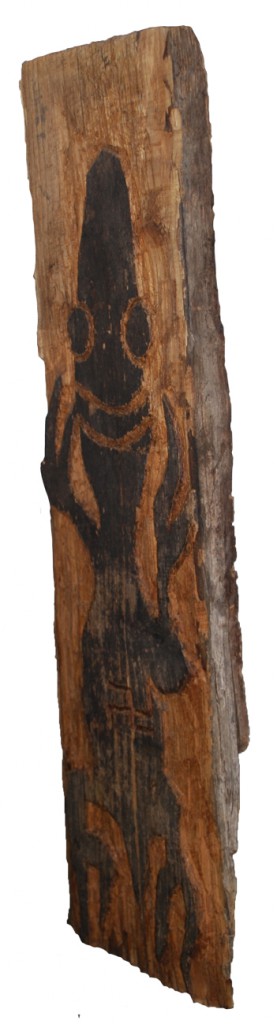 filippo biagioli pannello rituale in legno in vendita 3 ritual wood panel for sale