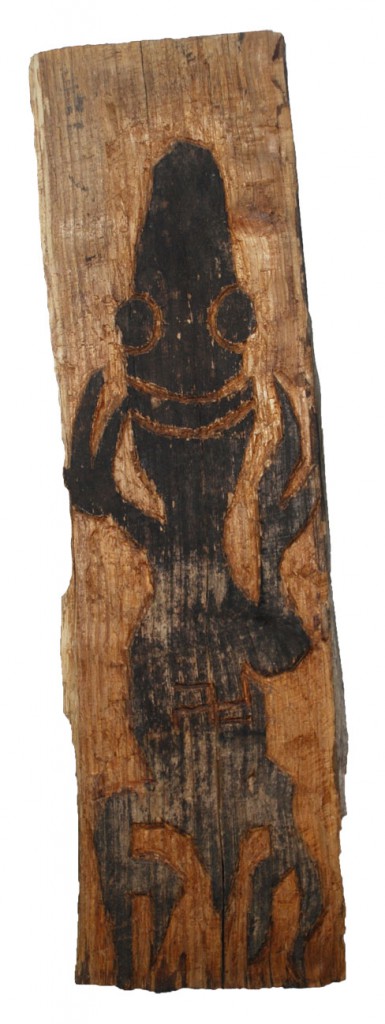 filippo biagioli pannello rituale in legno in vendita ritual wood panel for sale